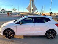 voitures-seat-ibiza-2018-high-tlemcen-algerie