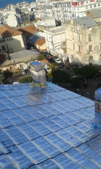 construction-travaux-specialiste-en-etancheite-avec-20-ans-dexperience-bir-mourad-rais-alger-algerie