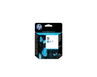 Tête traceur hp 11 , 72