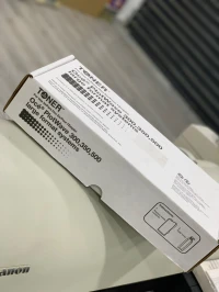 Toner Oce Plotwave 300 350 360