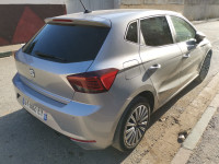 voitures-seat-ibiza-2024-alger-centre-algerie