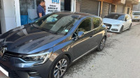 voitures-renault-clio-5-intense-2021-baba-hassen-alger-algerie