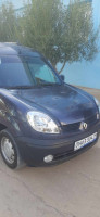 voitures-renault-kangoo-2004-oued-el-abtal-mascara-algerie