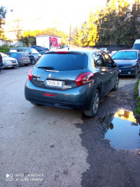 voitures-peugeot-208-2014-allure-ain-naadja-alger-algerie