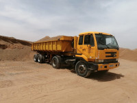 camion-ud-nissan-2008-laghouat-algerie