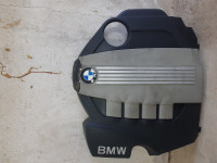 pieces-moteur-cache-bmw-e60-n47-mohammadia-alger-algerie