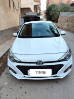 voitures-hyundai-i20-2019-prestige-bejaia-algerie