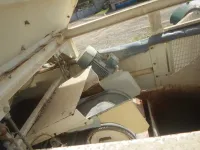 فروميقر سنطرال بيطون 2012