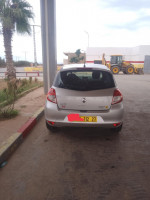 voitures-renault-clio-3-2012-dynamique-sidi-lakhdaara-mostaganem-algerie