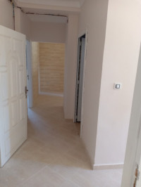 appartement-location-f2-boumerdes-boudouaou-algerie