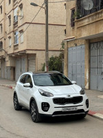 voitures-kia-sportage-restyle-2019-gt-line-boudouaou-boumerdes-algerie