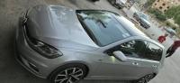 سيارات-volkswagen-golf-7-2019-join-تيسمسيلت-الجزائر