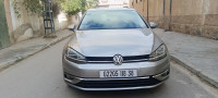 voitures-volkswagen-golf-7-2018-start-tissemsilt-algerie