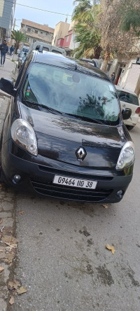 voitures-renault-kangoo-2010-privilege-plus-tissemsilt-algerie