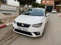 voitures-seat-ibiza-2019-bordj-el-kiffan-alger-algerie