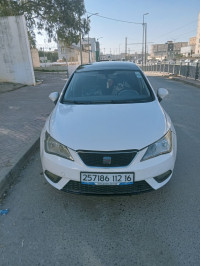 voitures-seat-ibiza-2012-bordj-el-kiffan-alger-algerie