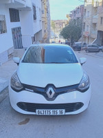 voitures-renault-clio-4-2015-bordj-el-kiffan-alger-algerie