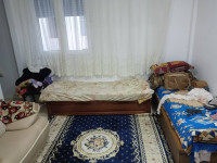 studio-vente-appartement-f2-alger-bordj-el-kiffan-algerie