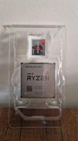 processeur-cpu-amd-ryzen-5-5600-oran-algerie