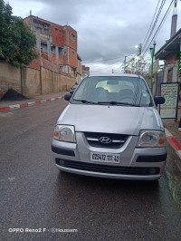 voitures-hyundai-atos-2011-gls-hadjout-tipaza-algerie