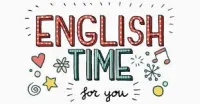 formation en anglais