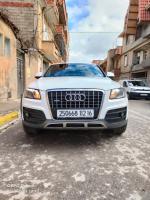 tout-terrain-suv-audi-q5-2012-off-road-pack-tech-setif-algerie