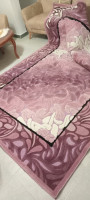 tapis-moquettes-vendre-ouled-yaich-blida-algerie