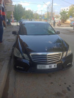 voitures-mercedes-classe-e-2010-ahl-el-ksar-bouira-algerie