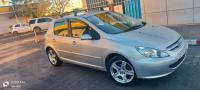 voitures-peugeot-307-2002-oued-athmania-mila-algerie