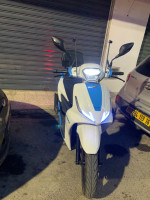 motos-scooters-vms-coral-2023-bir-mourad-rais-alger-algerie