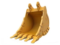 JCB, HIDROMEK, TEREX CASE NEW-HOLLAND MST 2023
