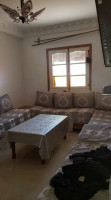 appartement-vente-f3-tlemcen-chetouane-algerie