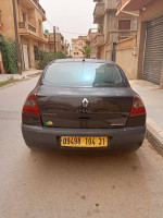 berline-renault-megane-2-classique-2004-ain-el-turck-oran-algerie