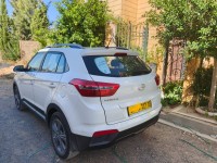 cars-hyundai-creta-2017-sour-el-ghouzlane-bouira-algeria