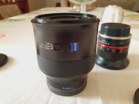 accessoires-des-appareils-zeiss-batis-40mm-f2-sony-e-full-frame-constantine-algerie