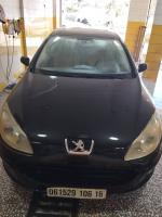 autre-peugeot-407-2006-chevalley-alger-algerie