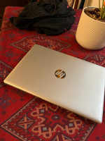 pc-portable-hp-probook-hadjout-tipaza-algerie