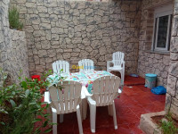 appartement-location-f2-bejaia-beni-ksila-algerie