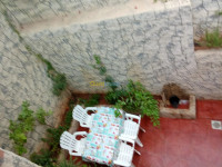 appartement-location-f2-bejaia-beni-ksila-algerie