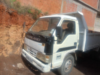 camion-forland-2011-tipaza-algerie