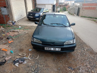 voitures-peugeot-306-1995-tipaza-algerie