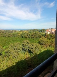 appartement-vente-f4-boumerdes-algerie