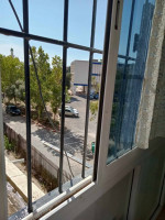 appartement-vente-f3-boumerdes-algerie