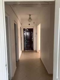 appartement-vente-f3-boumerdes-corso-algerie