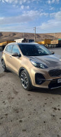 voitures-kia-sportage-restyle-2021-gt-line-khelil-bordj-bou-arreridj-algerie