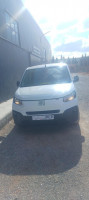 voitures-fiat-doblo-2024-nouveau-khelil-bordj-bou-arreridj-algerie