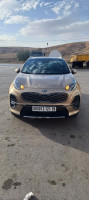 voitures-kia-sportage-restyle-2021-gt-line-khelil-bordj-bou-arreridj-algerie