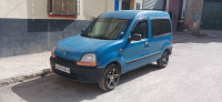 voitures-renault-kangoo-2000-setif-algerie