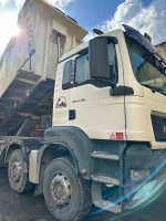 camion-man-tgs-8x4-41400-2015-boudouaou-boumerdes-algerie