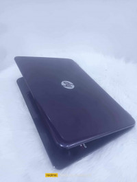 pc-portable-hp-setif-algerie